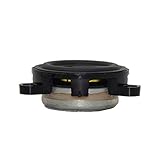 Zoom IMG-1 towardsnan midrange hifi 1 75 Zoom IMG-1 towardsnan midrange hifi 1 75