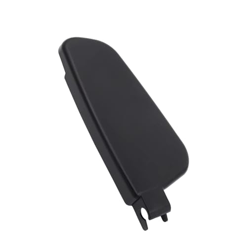 Écrou de bras d'essuie-glace avant droit haut de gamme pour Mercedes GL350 1648240049
