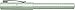 Faber-Castell Grip Pearl Edition EF Fountain Pen - Mint, 140976