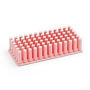 Poppin Softie Grip Grass, Blush
