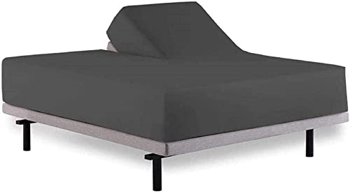 bedroom egyptian cotton bed sheet