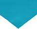 Oracal 631 Matte Vinyl 12 Inches x 6 Feet - Teal