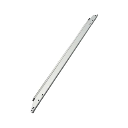 Cuchilla de Limpieza de Tambor Ricoh Aficio MPC2500 MPC3000 4500 SPC811DN MPC 2000