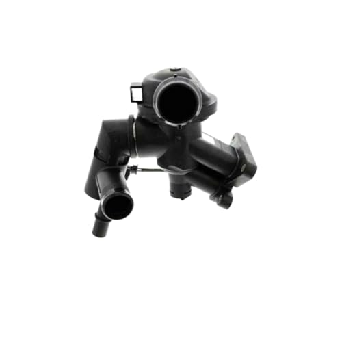 Thermostat Compatible with Discovery Sport 2015, Velar 2017, and Evoque 2015-2017