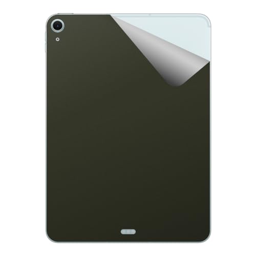 PDAH[ XLV[ iPad Air (11C`)(M2E2024Nf) Ή y}bgE~^[O[z