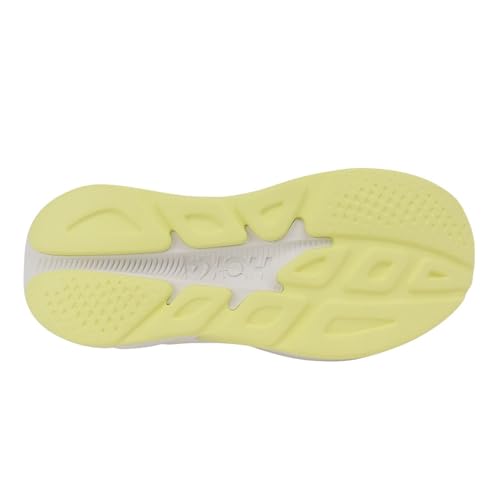 Image of Hoka Womens Rincon 4