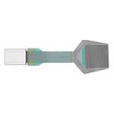EVTSCAN
