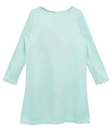 Disney Girls' Encanto Nightgown, Maribel2