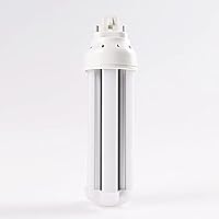 Amazon.co.jp : FHT57 LEDコンパクト蛍光灯 FHT57形 LED化 FHT57EX-N