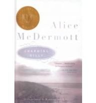 Charming Billy 0613169085 Book Cover