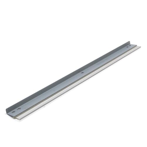 Accessoire de nettoyage tambour PCR de rechange pour imprimantes 3212i 4012i 4230