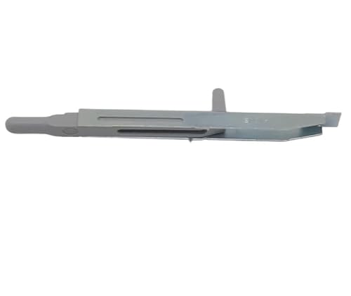 Ersatzteil für VELUX Dachfenster - Putzriegel für GGL und GGU Schwing Fenster bis 2013