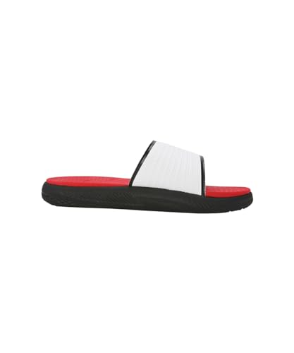 Image of PUMA Men's Softride Slide V