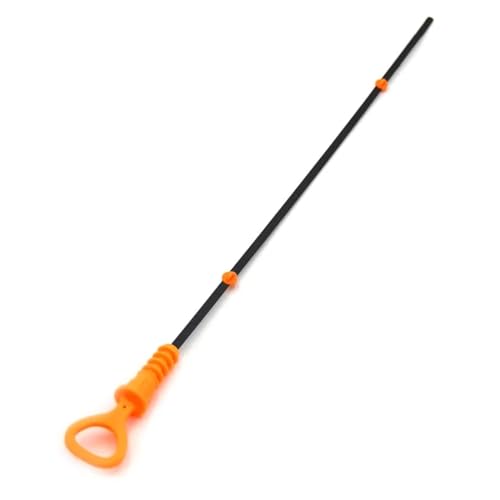 Jauge d'huile pour VW Beetle Golf Jetta : Pièce de Rechange Essentielle Moteur