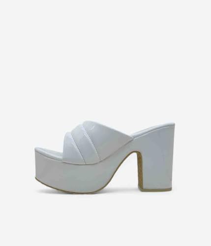Image of Digni Comfortable Fashion Synthetic Sandal for Women