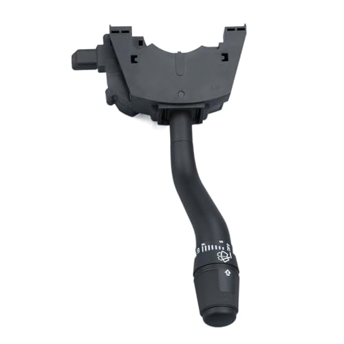 Commutateur directionnel Ford de haute précision pour Bronco F150 F250 1992-1997