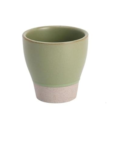  2 200ml     t (F, 2 200ml)