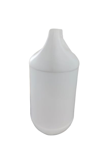 Image of Soft Lemon Fabric Softener and Conditioner 5L
