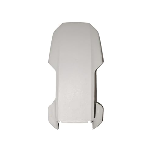 �݊���������܂� DJI Mini 2�h���[���ɑΉ��A�㕔�E�����E�����t���[���V�F���Z�b�g�A�o�b�e���[�R���p�[�g�����g�J�o�[(Upper shell)