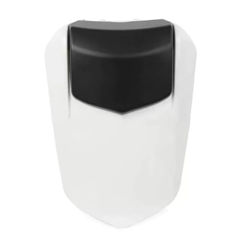 Capot de selle arrière carbone pour YZF-R1 2004-2006 carénage passager