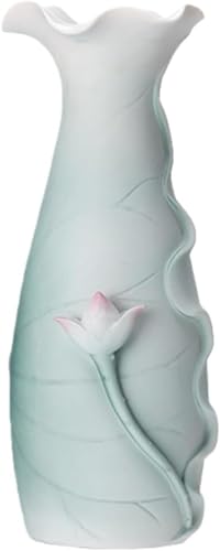 竹 花瓶」の人気商品一覧 | 安い商品を通販サイトから探す - 価格.com