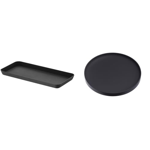 yZbgzR(Yamazaki) ^g[ L ubN W22XD10XH1.5cm ^[ ʏ   gC 4222 +  R[X^[ ی^ ubN W10×D10×H0.9cm VR 2539