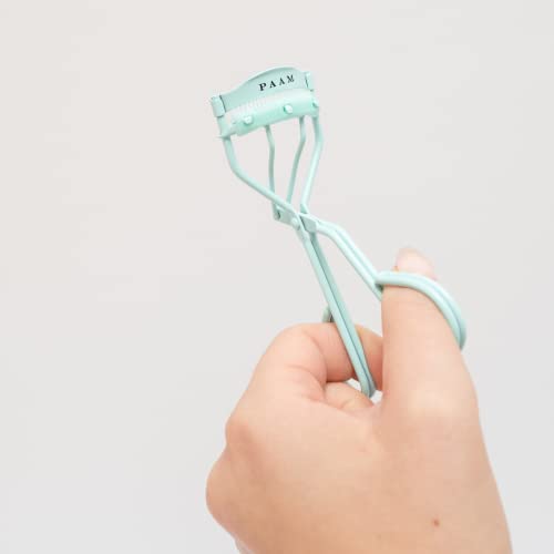 Ojos, Home Imagen adicional