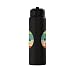 Palma Name Stainless Steel Insulated Water Bottle