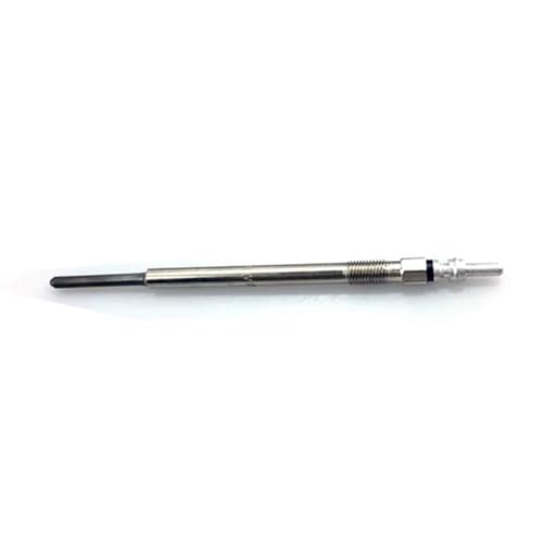 �O���[�v���O�̌��� Compatible With Great For Wall For Haval Hover H5 H6 Wingle 5 4D20 �N�C�b�N�X�^�[�g�O���[�v���O�Z�b�g�����p�O���[�v���O 3770100-ED01(1pc)