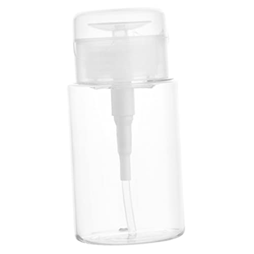 Vaguelly GbZX{g |vt[V{g 200ml ێ݌v t@f[V [VۊǗp s Oogїp