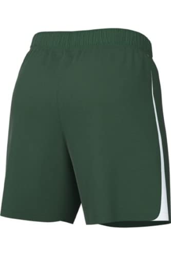 Image of Nike DRI-FIT US League Knit III Short