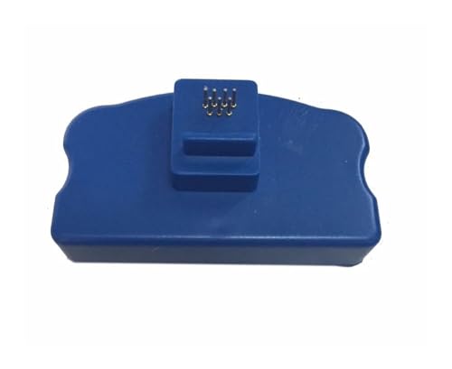 Reseteador de chip de mantenimiento para Epson Stylus Pro 7700 y 9700