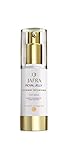 Royal Jelly Vitamin Infusions Spot Serum with Vitamin C