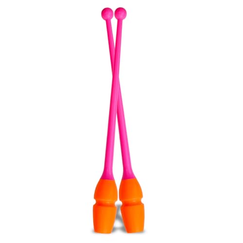 pXg (PASTORELLI) - V̑  Nu - }[Vڑ\Nu WjA - 36cm - usN×IW