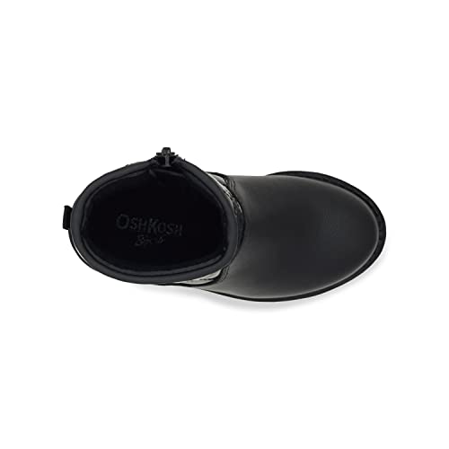 OSHKOSH B'GOSH Girl's Loure Fashion Boot4