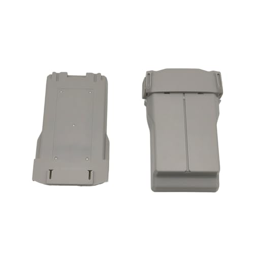 Carcasa de compartimento de batería para solucionar holguras en drones Mini 3 y Mini 3 Pro 7