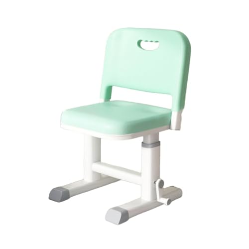 Erinotto q ֎q LbY`FA ߉\ ܂܂ȊɑΉ wK֎q w w NbV q ֎q (O[)