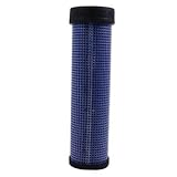 CARTEX Inner Air Filter R2401-42280 for FITS Kubota Excavator KX121 KX057 KX161 Tractor MX5000