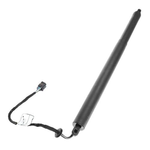 トランクダンパー に適合する ランドローバー に適合する レンジローバー に適合する イヴォークSE/HSE に適合する ヴェラール 2.0L L560 LR126176/LR093409 パワーハッチリフトサポート リア ョックアブソーバー(One Le