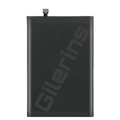 Image of Original BN66 Battery for Redmi Poco C40 Battery with 6 Month Warranty*** (D236)