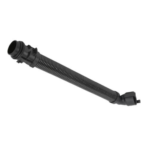 Tuyau de ventilation filtre à air 13717823517 pour BMW F20 F30
