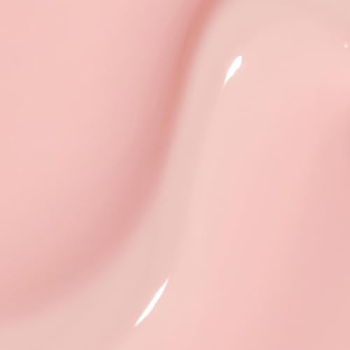 OPI-Infinite-Shine-Esmalte-de-unas-de-larga-duracion-Passion-15ml