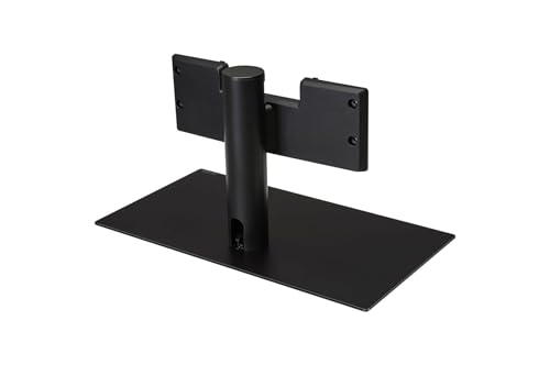 Pied TV Pied ST G4SN55 2024 - vue 4