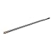 DEWALT DW5820 1-Inch by 31-Inch by 36-Inch 4-Cutter SDS Max Rotary Hammer Bit