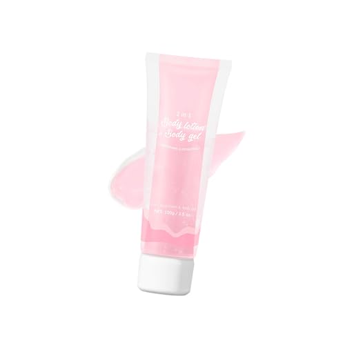 100 O[ێ{fB[V 2  1 z{fBWFa{fBPA[Vƒĵ߂