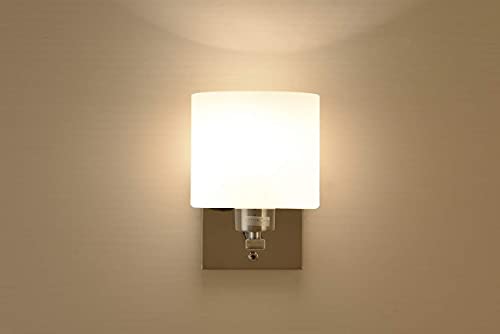 Home Page - Paul - Cosy Home Interiors