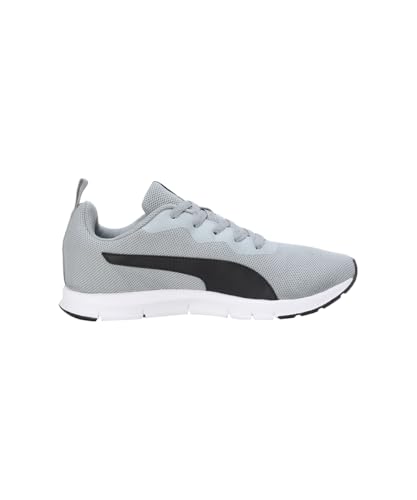 Image of Puma Men Snatch V2 Sneaker