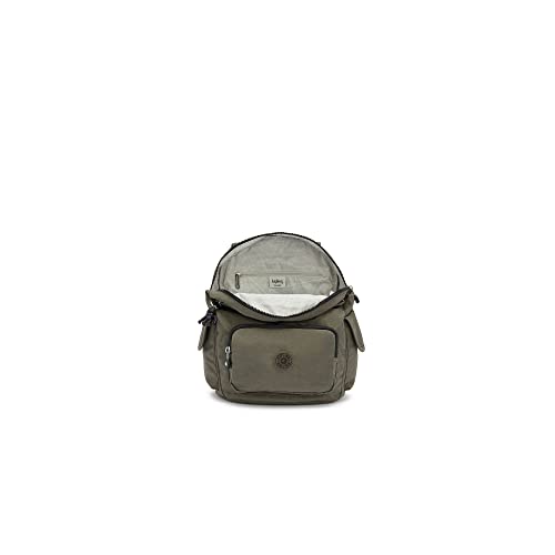 Image of Kipling Women's City Pack Small Backpack, Lightweight Versatile Daypack, Bag