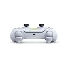 PlayStation DualSense Wireless Controller Marathon Limited Edition