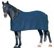 Sanibird Manta De Transporte Marino-Azul 125